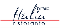 Фестиваль Sanremo 2017. Albano посетил ресторан "Birreria Italia"